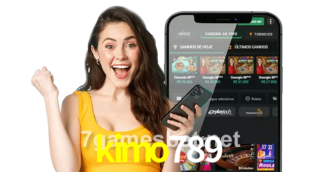 kimo789