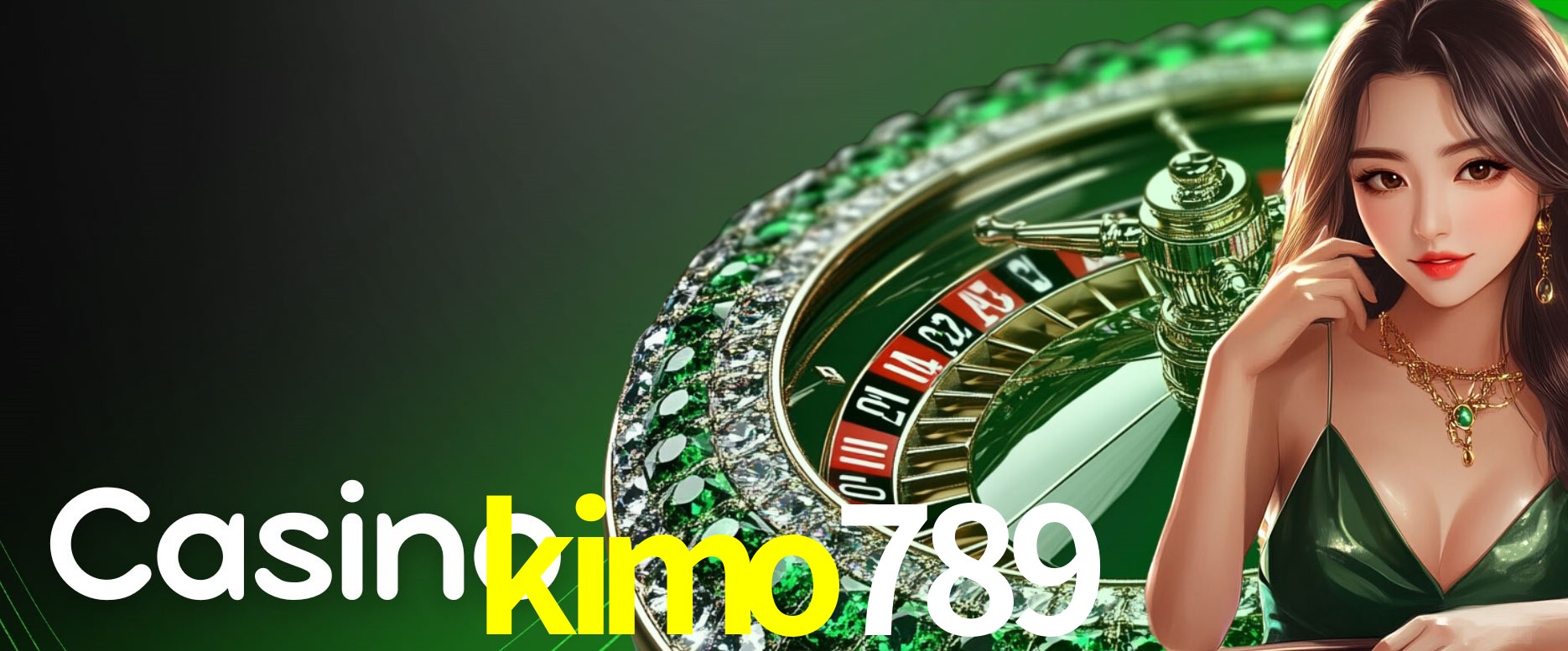 Seasonal Promotions kimo789