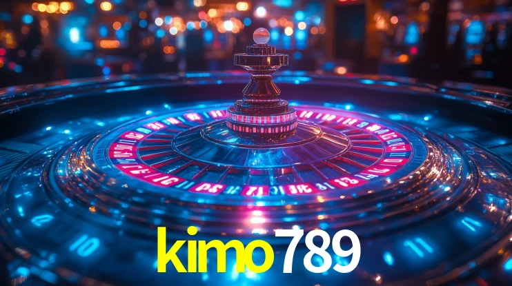 Ofertas Imperdíveis na kimo789: Promoções e Bônus Que Valem a Pena
