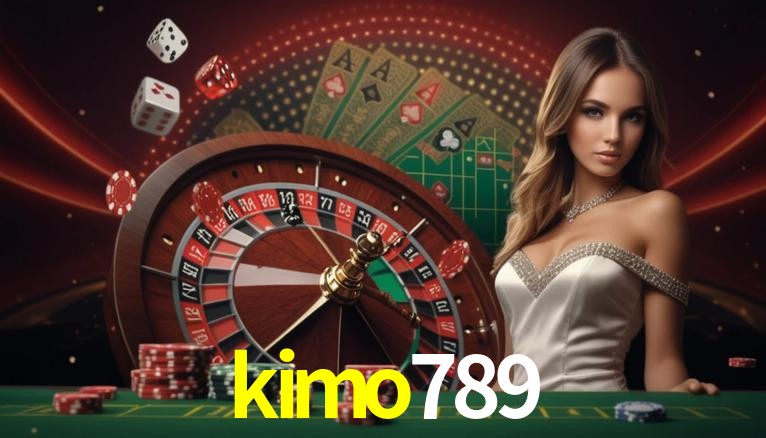 Account Benefits kimo789