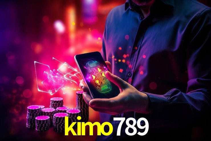 Bônus Diários kimo789