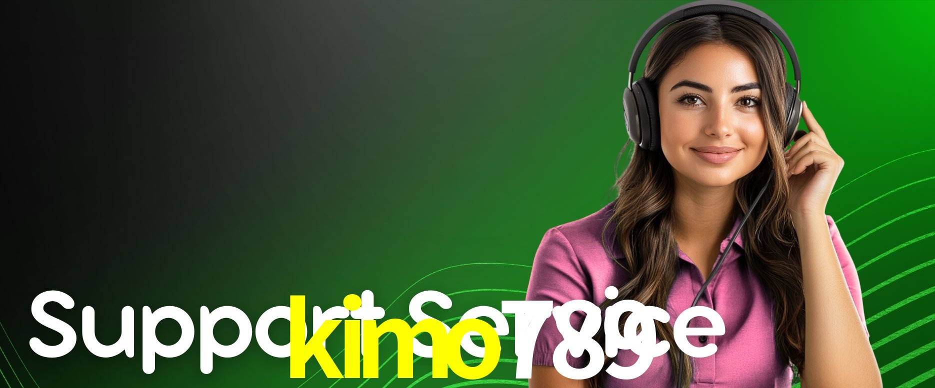 Exclusive Offers kimo789