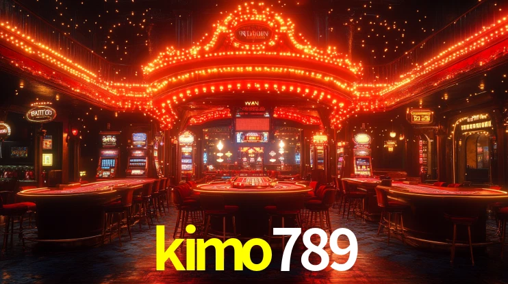 kimo789,kimo789.com