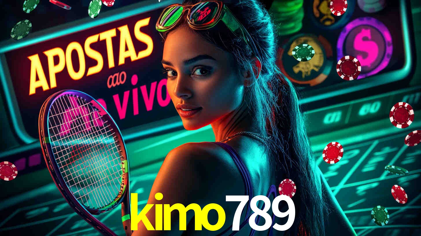 A Popularidade dos Caça-Níqueis no kimo789