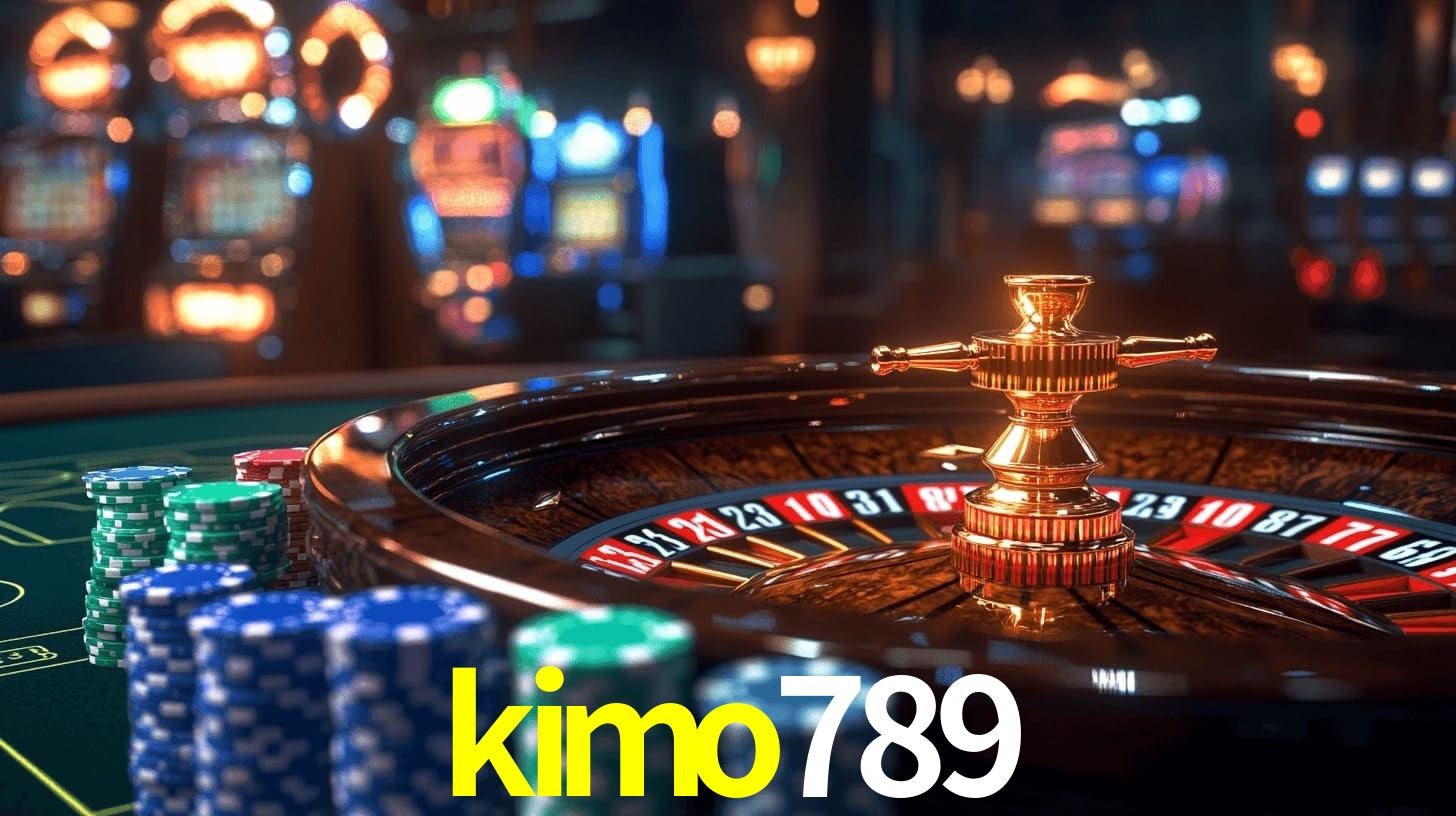 kimo789