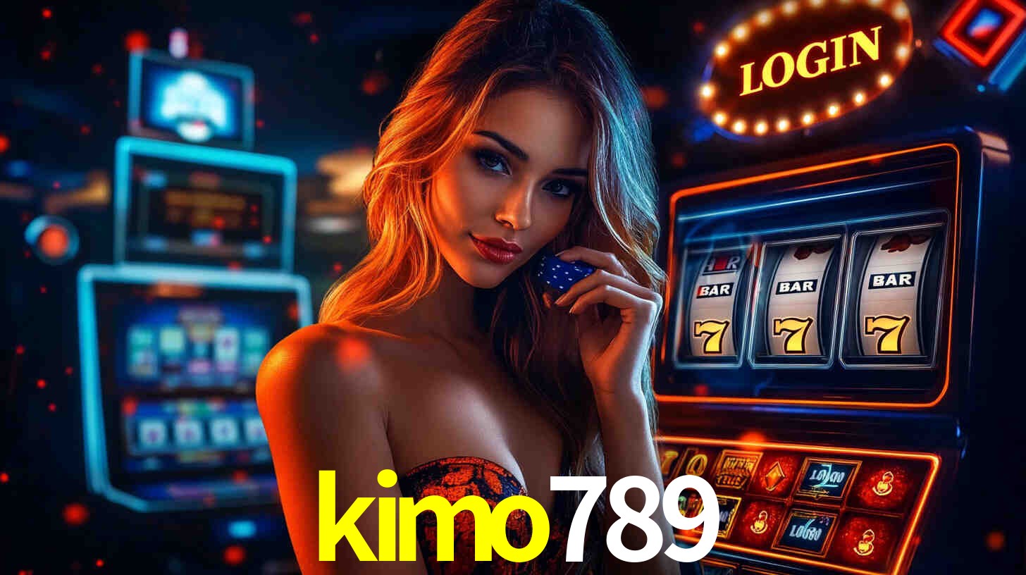 kimo789,kimo789.com