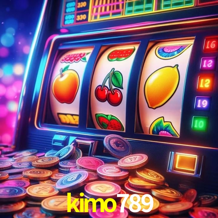 Estatísticas Esportivas kimo789