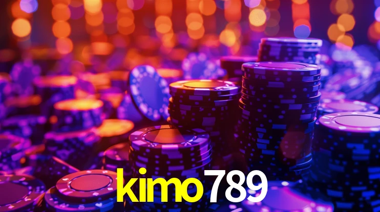 kimo789