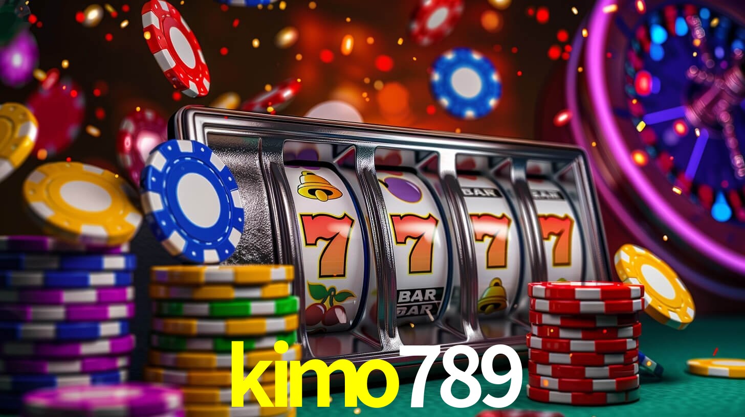 Interface Premium kimo789