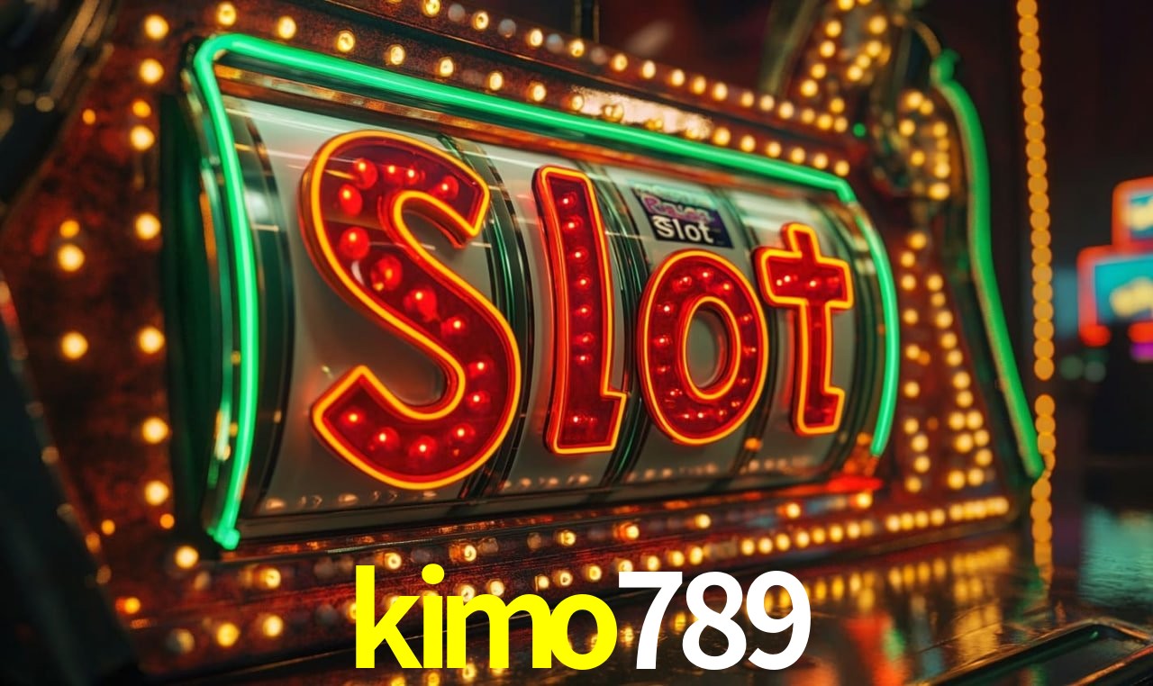Design Responsivo kimo789