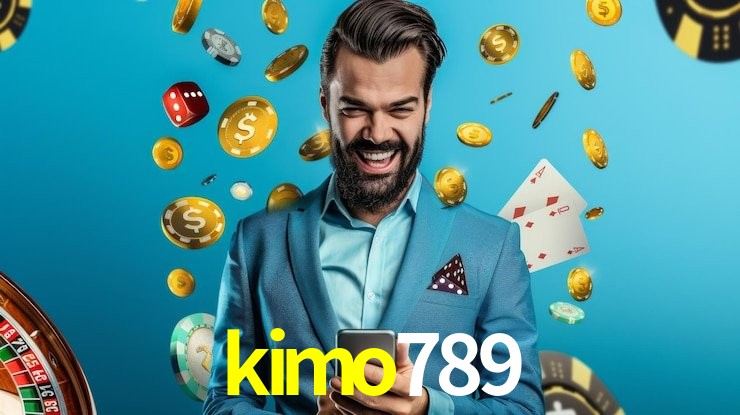 Games Directory kimo789
