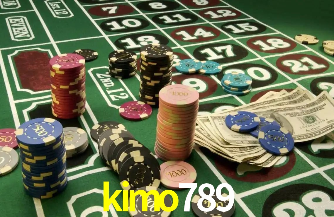 kimo789,kimo789.com