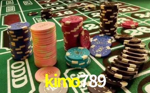 Download rápido e seguro na kimo789