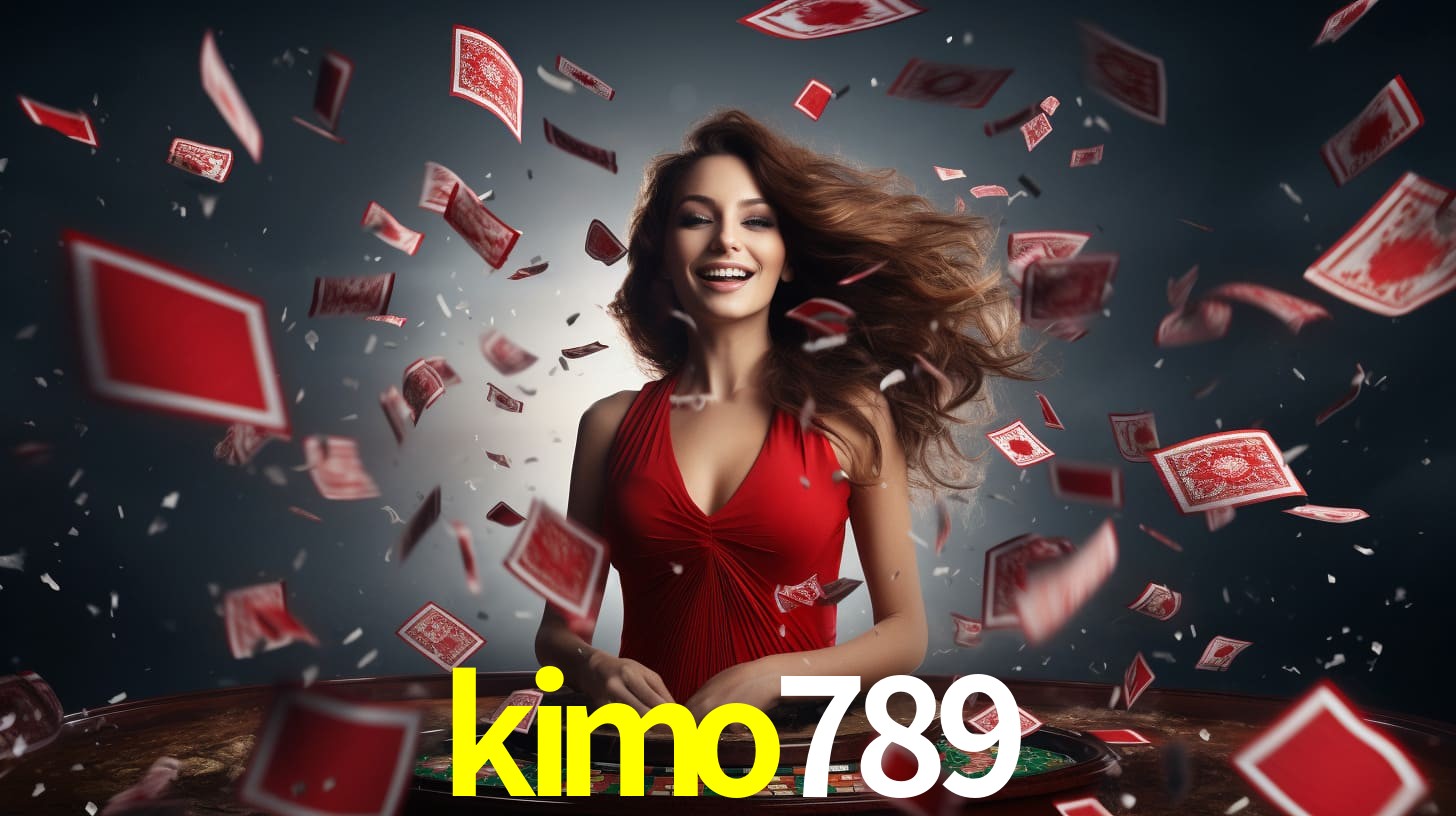 VIP Casino kimo789