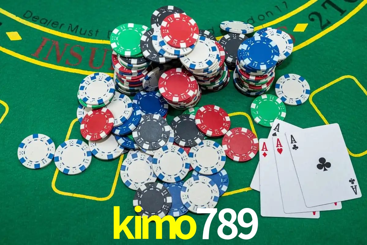 Jogos Exclusivos kimo789