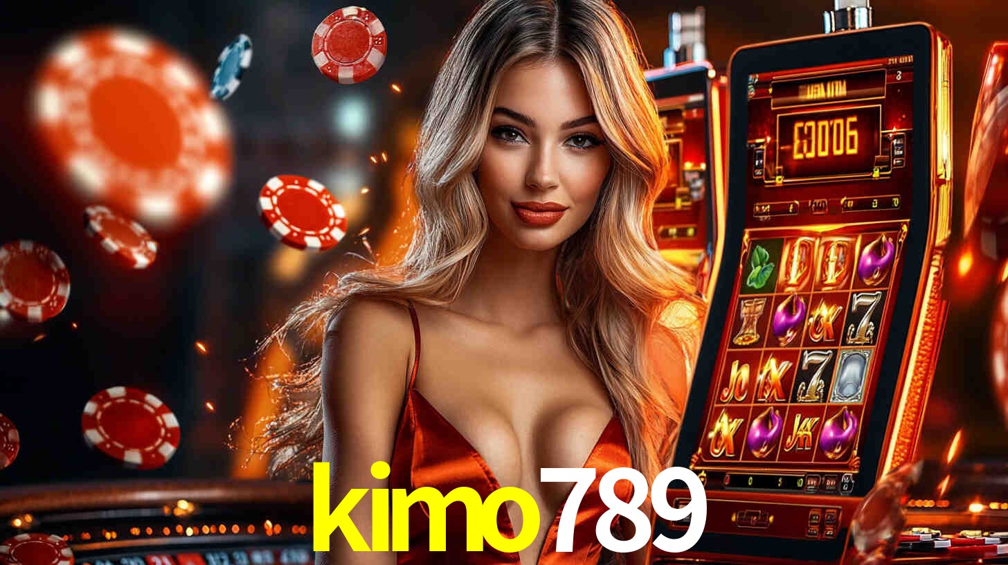 kimo789,kimo789.com