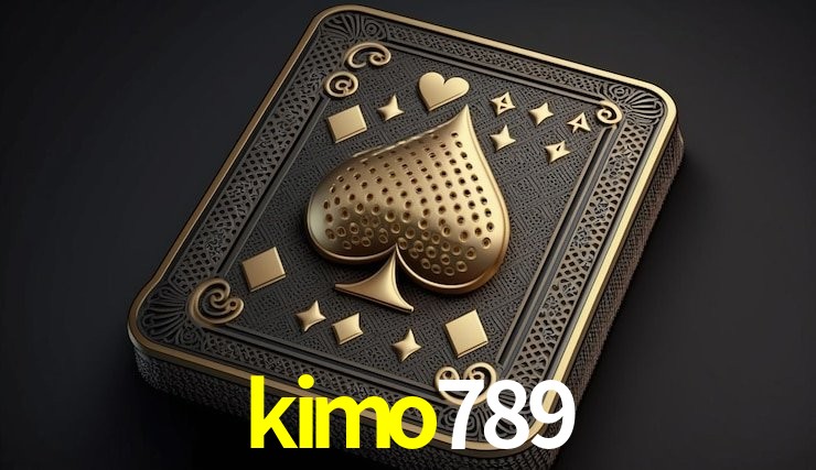 Experiência VIP kimo789