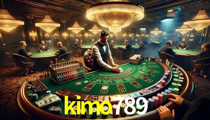 Bonus Features kimo789