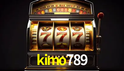 Descubra a Magia dos Jogos de Arcade no kimo789