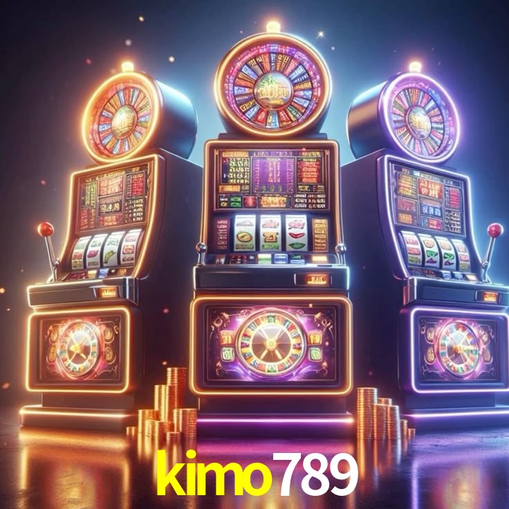 kimo789