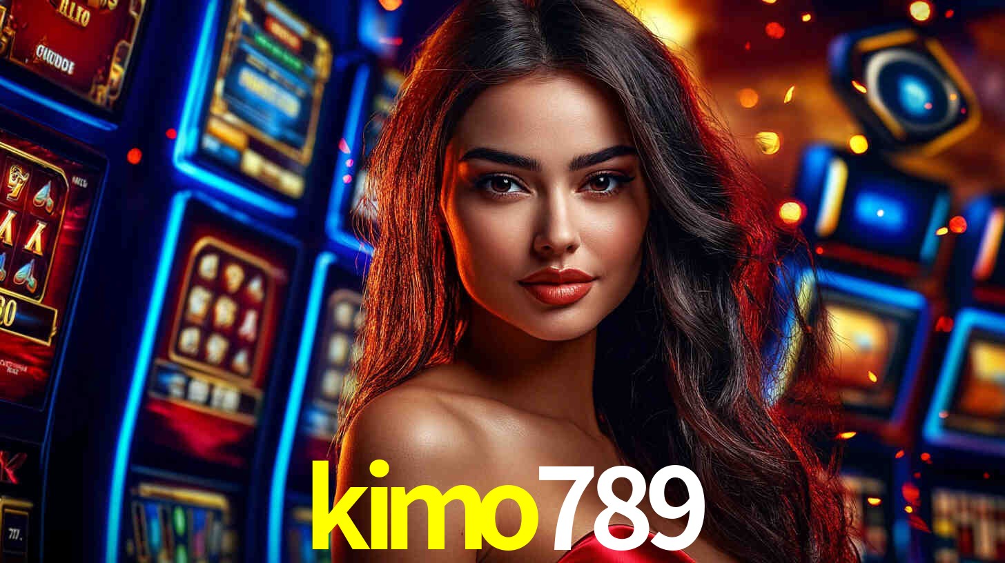 Descubra a Essência do kimo789: Nossa História e Compromissos