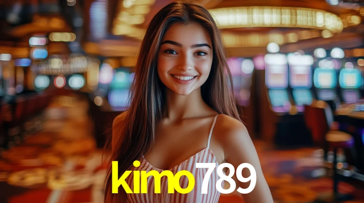 Instant EasyPaisa kimo789