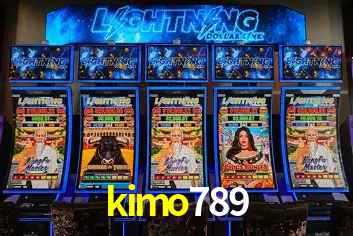 A Revolução dos Aplicativos de Jogos no kimo789