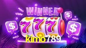 Experiência VIP kimo789