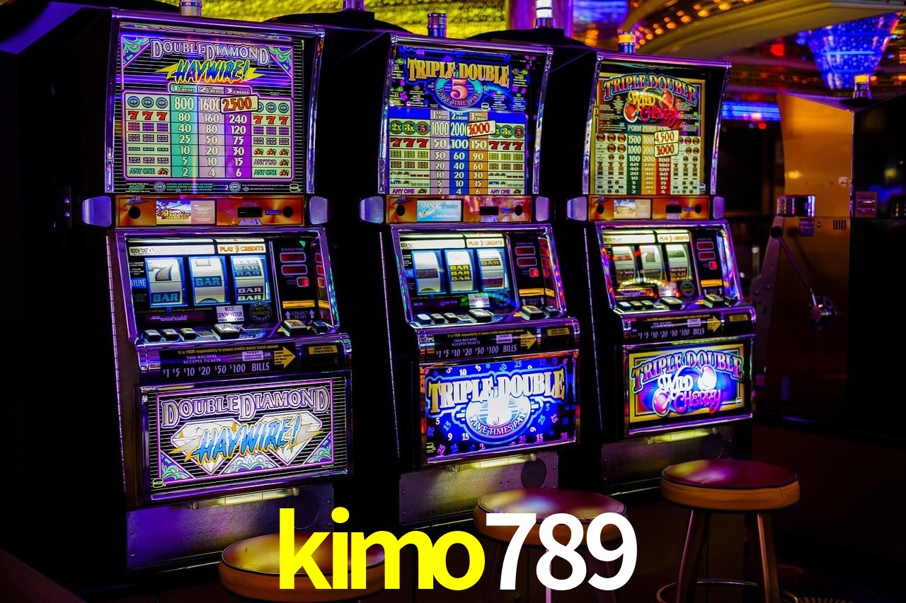 Jogo Aviator kimo789