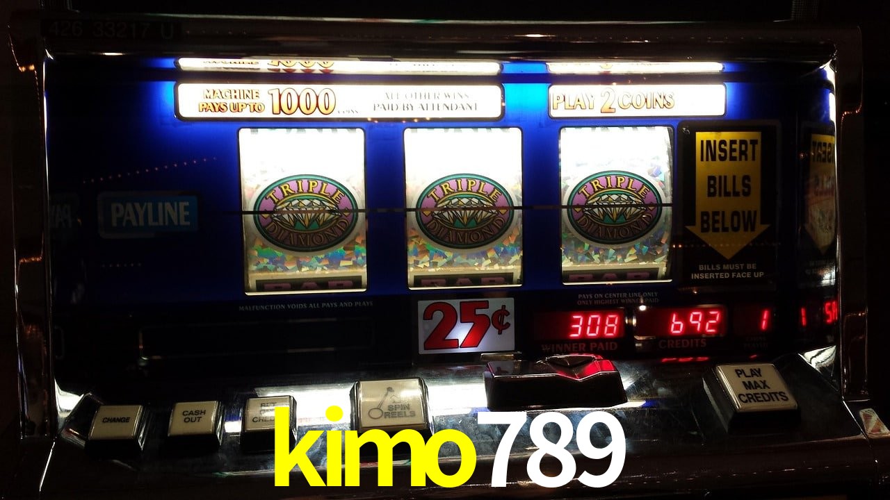 Tennis Betting kimo789