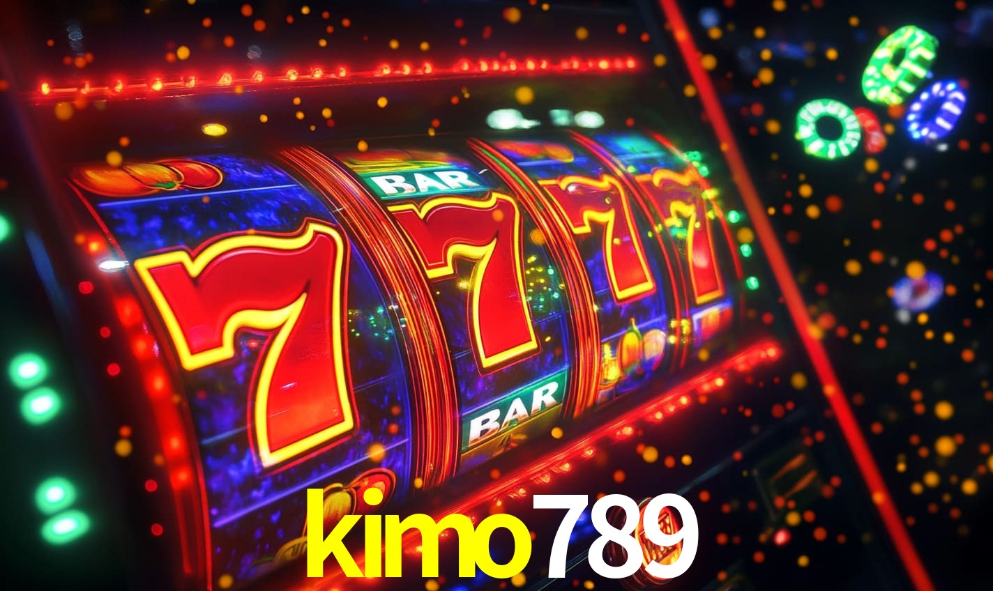 kimo789