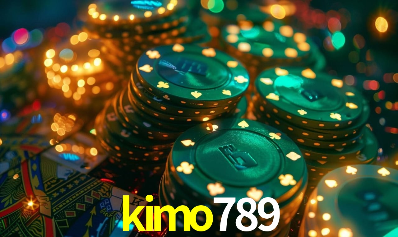 Estatísticas Crash Games kimo789