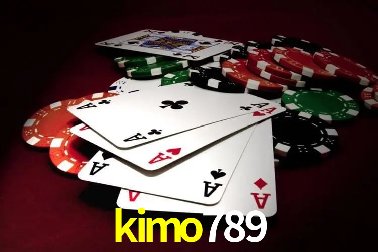 Programa VIP kimo789