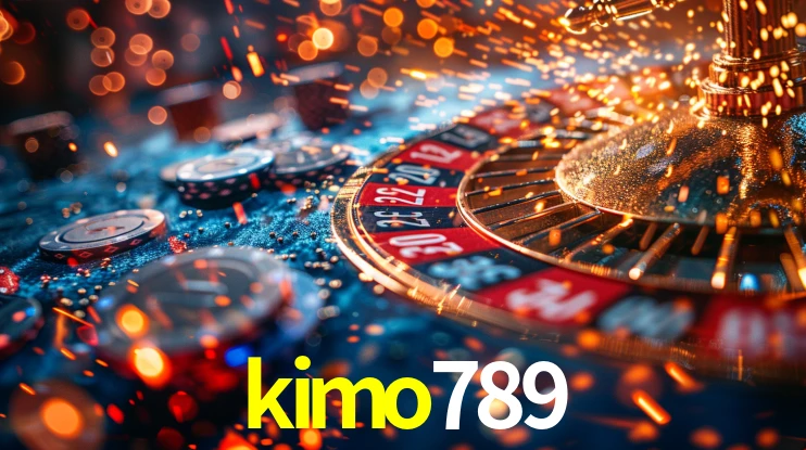 Quick Registration kimo789