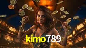 Player Reviews kimo789
