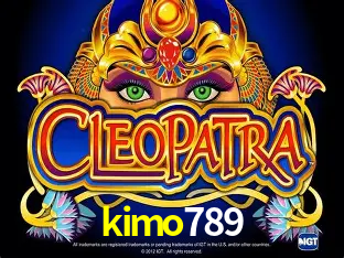 Bônus após cadastro na kimo789