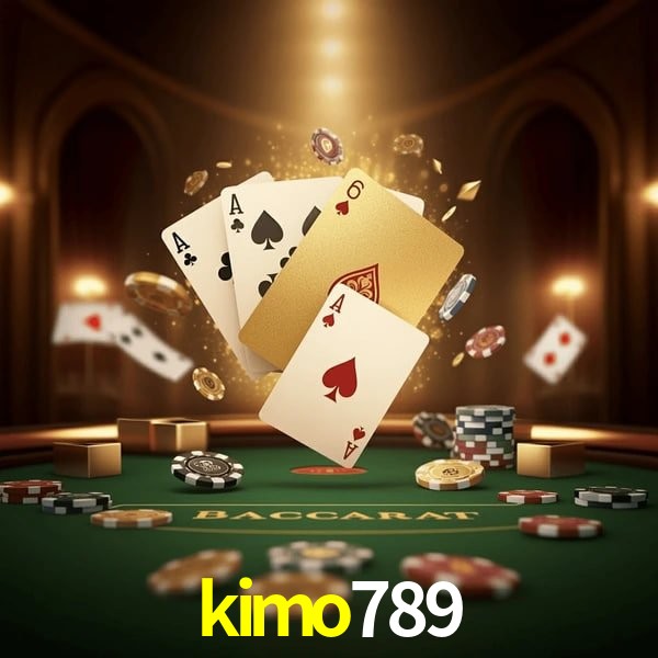 Crash Games Statistics kimo789