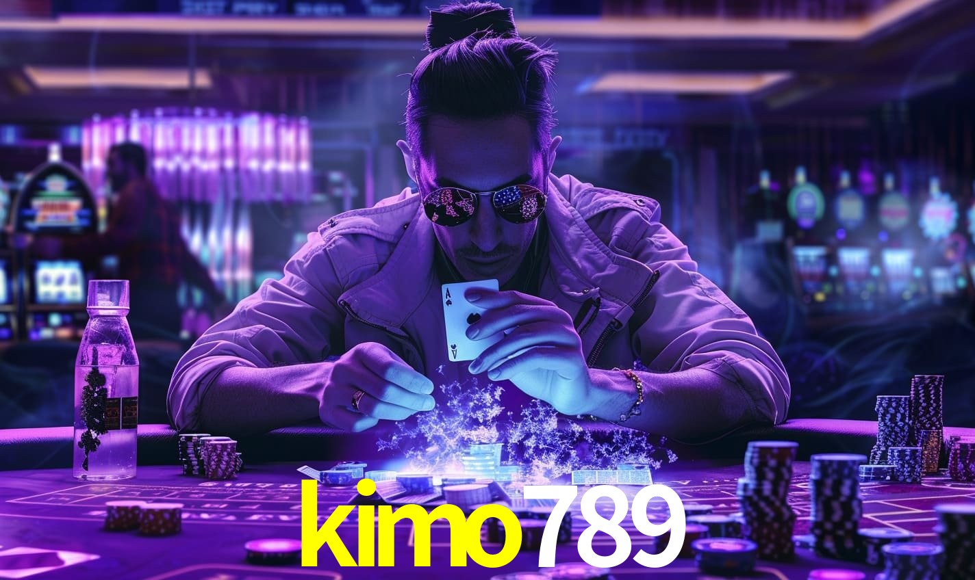 Aviator Game kimo789