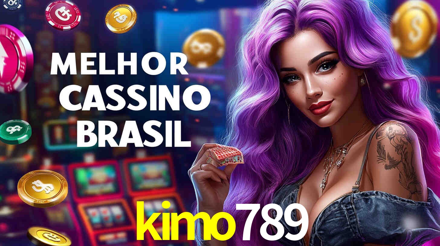 A Ascensão dos Esportes Eletrônicos: Um Novo Paradigma no Entretenimento