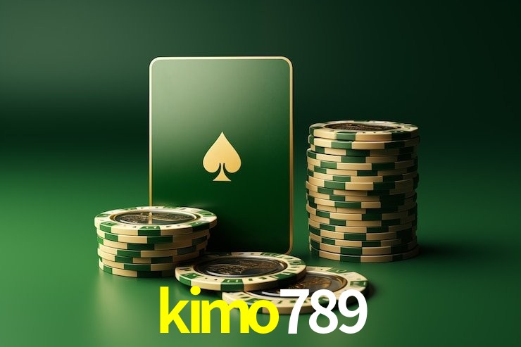 Football Betting kimo789