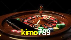 Basketball Betting kimo789