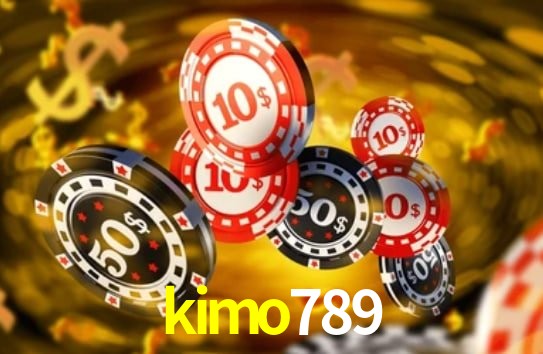Jogo Spaceman kimo789