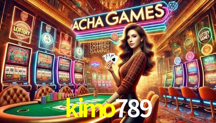 Sports Statistics kimo789