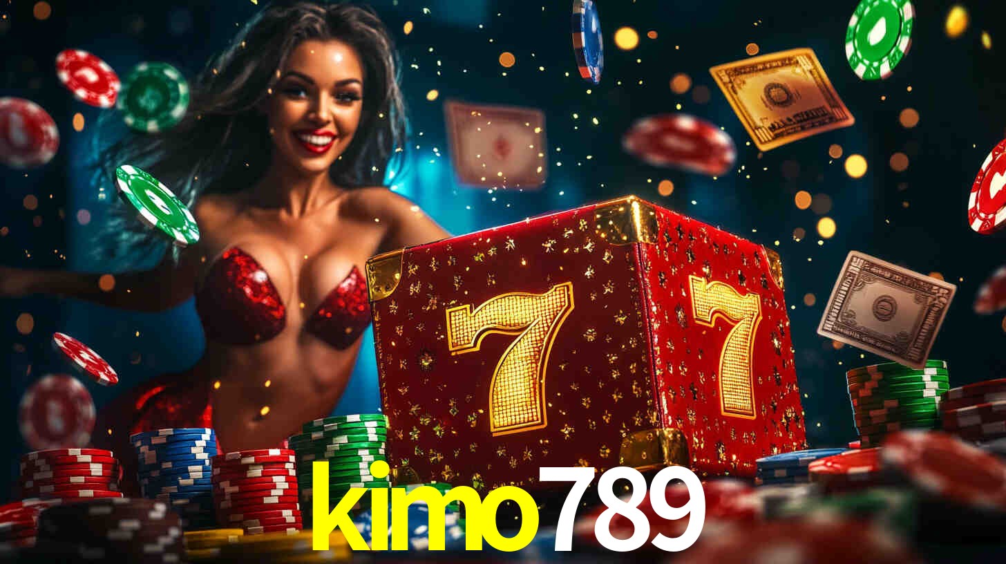 Explorando a Categoria de Eventos em Apostas na kimo789