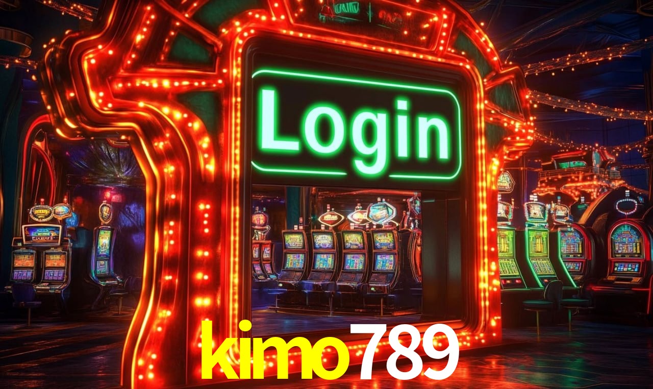 Estratégias Crash Games kimo789