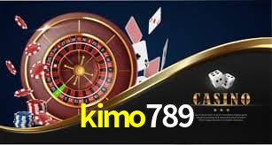 Apostas de Basquete kimo789