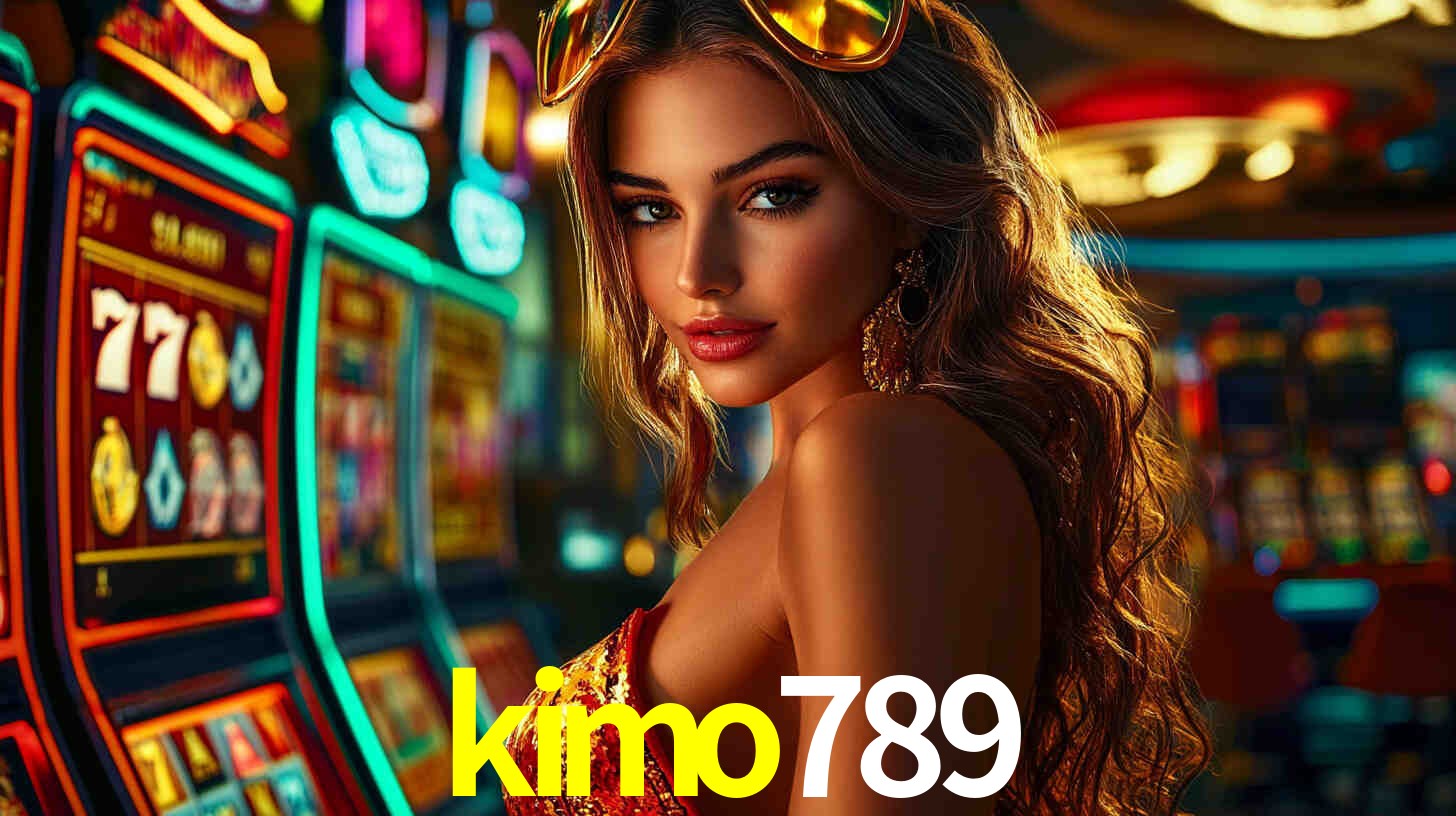 Daily Bonuses kimo789