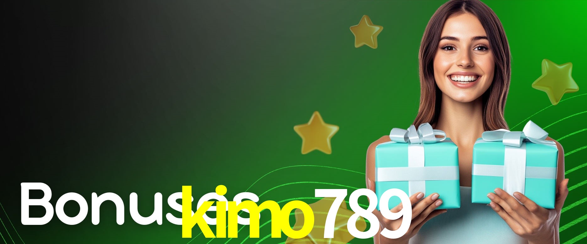 Weekend Specials kimo789
