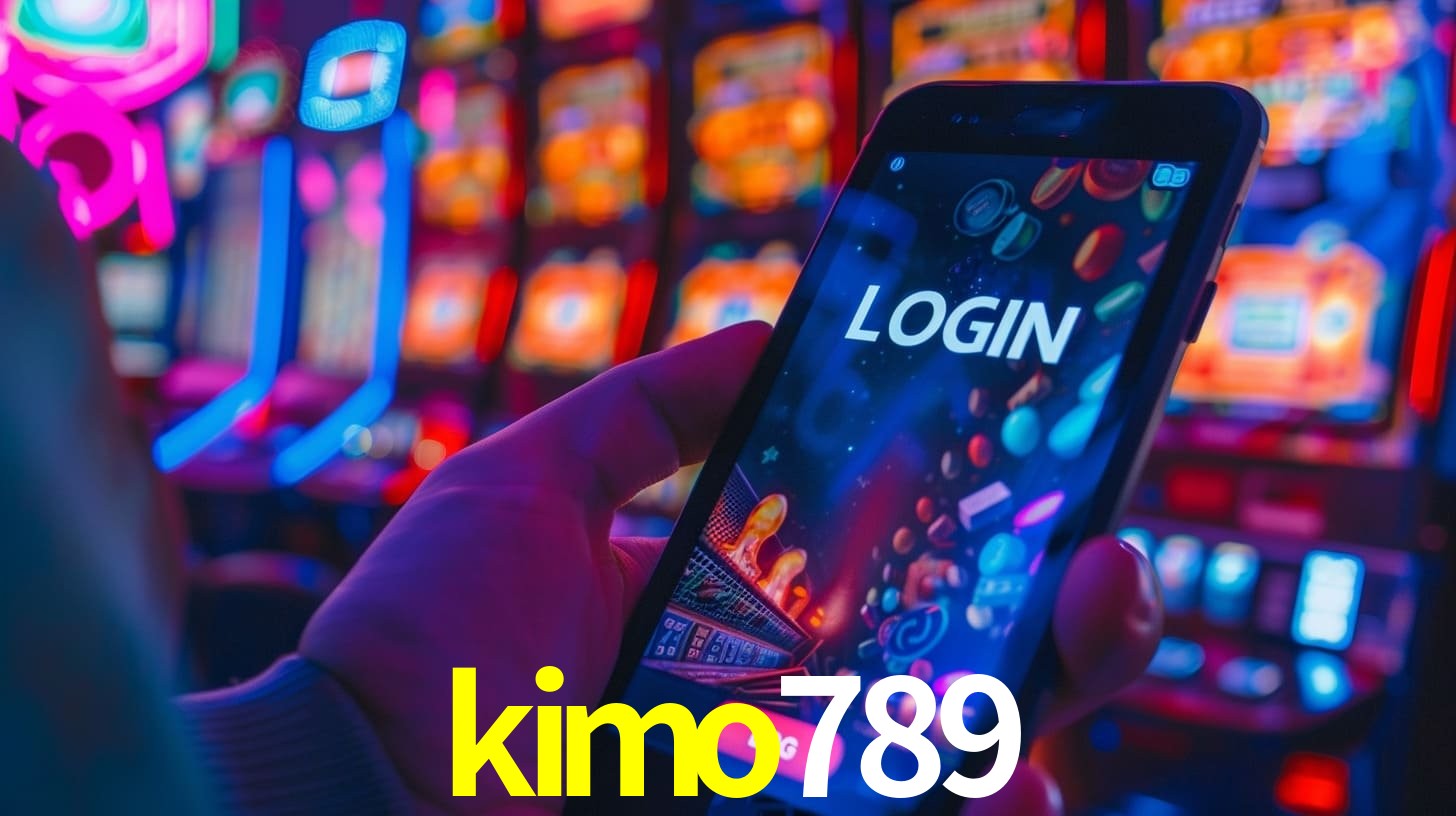 Torneios kimo789