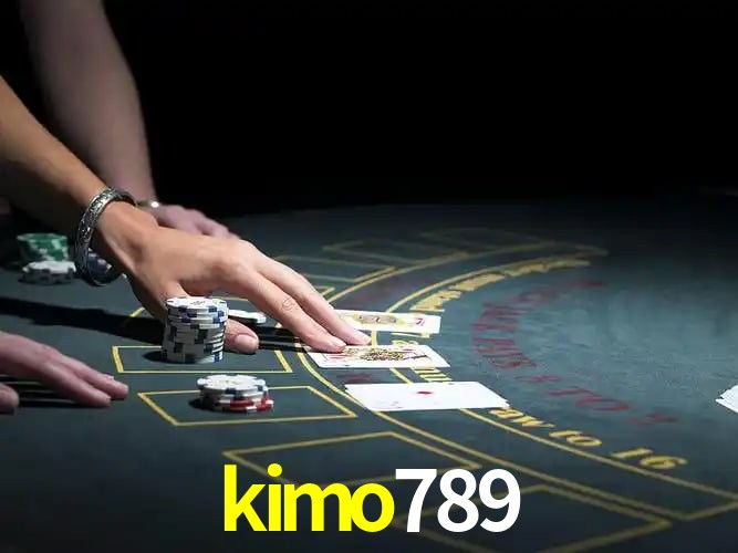 Promoções Sazonais kimo789